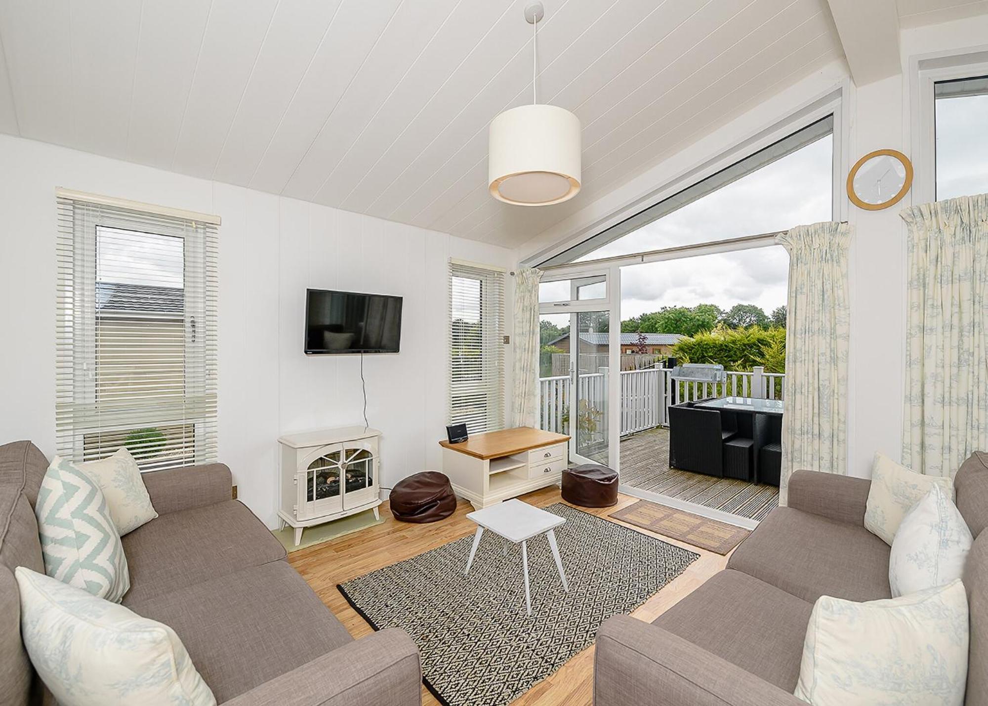 Hornbeam Country Park Hotel Honiton Room photo