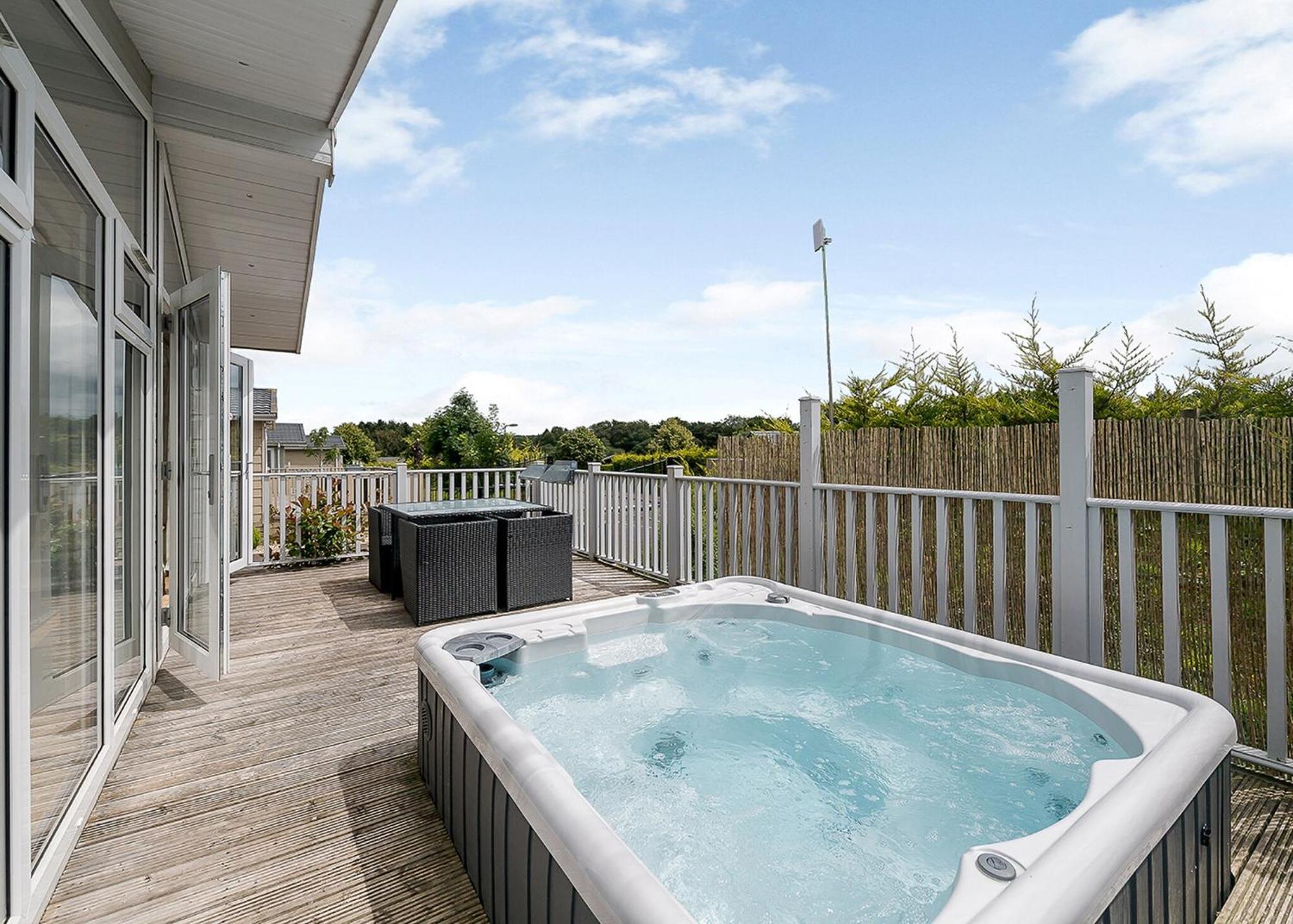 Hornbeam Country Park Hotel Honiton Exterior photo